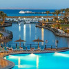 Отель Pickalbatros Dana Beach Resort - Hurghada, фото 21