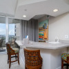 Отель Gullwing # 1103 - 6620 Estero Blvd # 1103 by Coastal Vacation Properties, фото 14