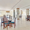 Отель Capital O 48521 Hotel Bhanwar Singh Palace, фото 24