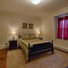 Отель Rayski Guest House, фото 5