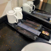 Отель Huameishi Hotel (Shanyin Wanhecheng Branch), фото 9