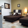 Отель Soleil Inn Atlixco, фото 7