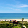 Отель Pestana Alvor South Beach, фото 21