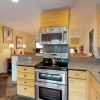 Отель Gold-rated 3 Bedroom Condo Near Grand Hyatt Vail and Chair Lift 20, фото 10