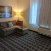 Отель TownePlace Suites Columbia West/Lexington, фото 21