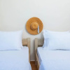 Отель Iris Villas Lefkada - Karavi Villa, фото 45