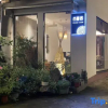 Отель Yunshuiyao Shuiyunju Centennial Tulou Humanities Homestay, фото 1