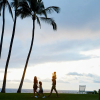 Отель Hyatt Regency Hainan Ocean Paradise Resort, фото 27