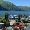 Отель B & B Sul Lago, фото 12