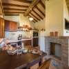 Отель Nice Apartment in Seggiano, фото 6