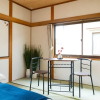 Отель Lifull Stay Beppu Kamegawa Shinoyu, фото 2