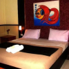 Отель Inpeng Hotel & Resort, фото 4