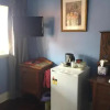 Отель Exley House B&B, фото 3
