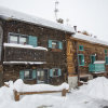 Отель Marlies Ski in - Ski out Mt.50, фото 1
