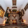 Отель Riad Dar Benares, фото 17