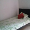Отель Apartamento Amoblado Barrancabermeja, фото 7