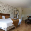 Отель Le Mouton Bleu, фото 13