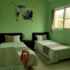 Отель Kinmen RuJia B&B, фото 4
