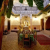 Отель Riad Chraibi, фото 7
