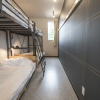Отель UCHI Living Stay KCU / Vacation STAY 37744, фото 25