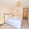 Отель The Beach House & Porth  Sands Apartments, фото 6