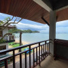 Отель Hydronauts Diving Resort, фото 23