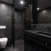 Отель Art Suites Hotel, фото 20