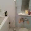 Отель Guesthouse Jakotel Tsuruhashi, фото 11