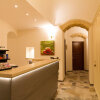 Отель Palazzo Tasca Guest House & Luxury Suite, фото 19