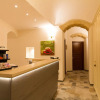 Отель Palazzo Tasca Guest House & Luxury Suite, фото 10