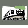 Отель Meronas Eco House, фото 1