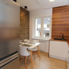 Отель Apartamenty Swinoujscie - Slowackiego, фото 10