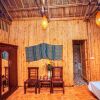 Отель Tam Coc Rice Fields Resort, фото 1