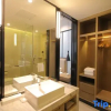 Отель Echarm Hotel (Shanghai Hongqiao Airport and Exhibition Centerstore), фото 9