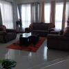 Отель Goshen 4Bedroom Apartment with Free WI-FI, фото 4