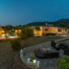 Отель VILLA ARHU - Villa with private pool in Capdepera. Free WiFi, фото 15