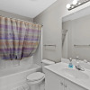 Отель Fairway Oaks #20d 3 Bedroom Condo by RedAwning, фото 8