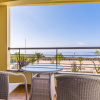 Отель Calheta Beach - All Inclusive, фото 8