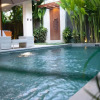 Отель Sayang Sanur Villa V, фото 12