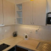 Отель Apartman Flora, фото 15