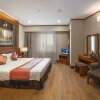 Отель Hanoi Larosa Hotel, фото 6