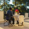 Отель Beyond Stay Oaktel Nainital, фото 5