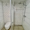 Отель Serviced 2BR Apartments in Utrecht, фото 17