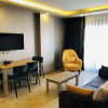 Отель Golden World Suite Hotel, фото 15