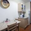 Отель Italianway - Ermes di Colloredo 34 B, фото 12