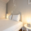 Отель Athens Boutique Apartment by Cloudkeys, фото 4