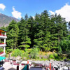 Отель SPOT ON 37336 Hotel Neelgiri, фото 1