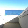 Отель Mirone Apartment FRONTE MARE beachfront house, фото 8