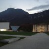 Отель Bed & Go Trento, фото 1