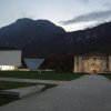Отель Bed & go Trento, фото 1